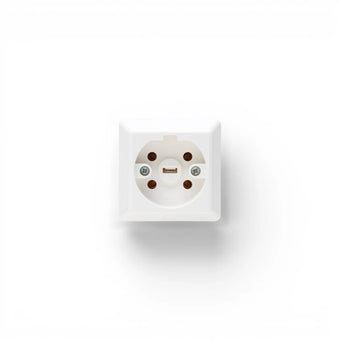 Perilex WCD