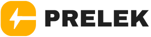 Prelek - Prefab elektra